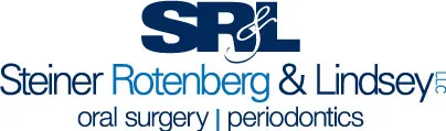 Link to Steiner, Rotenberg, & Lindsey LLC home page